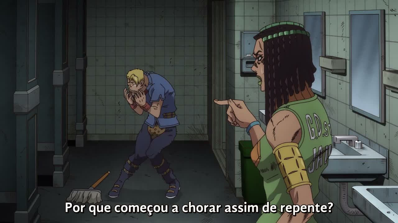 Episódio 006