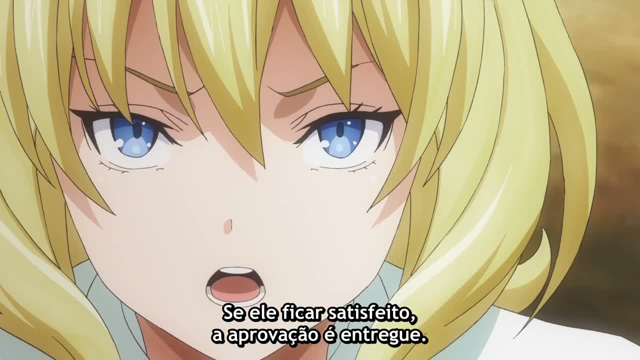 Episódio 004