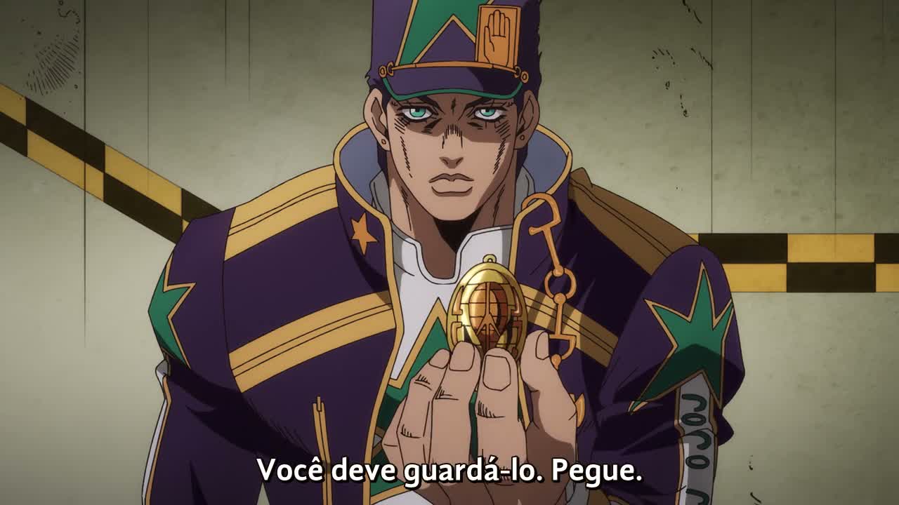 Episódio 005