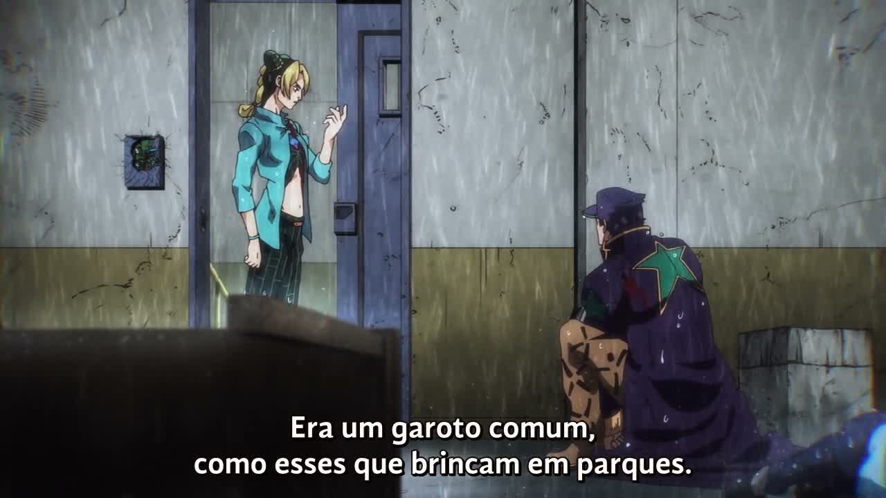 Episódio 004