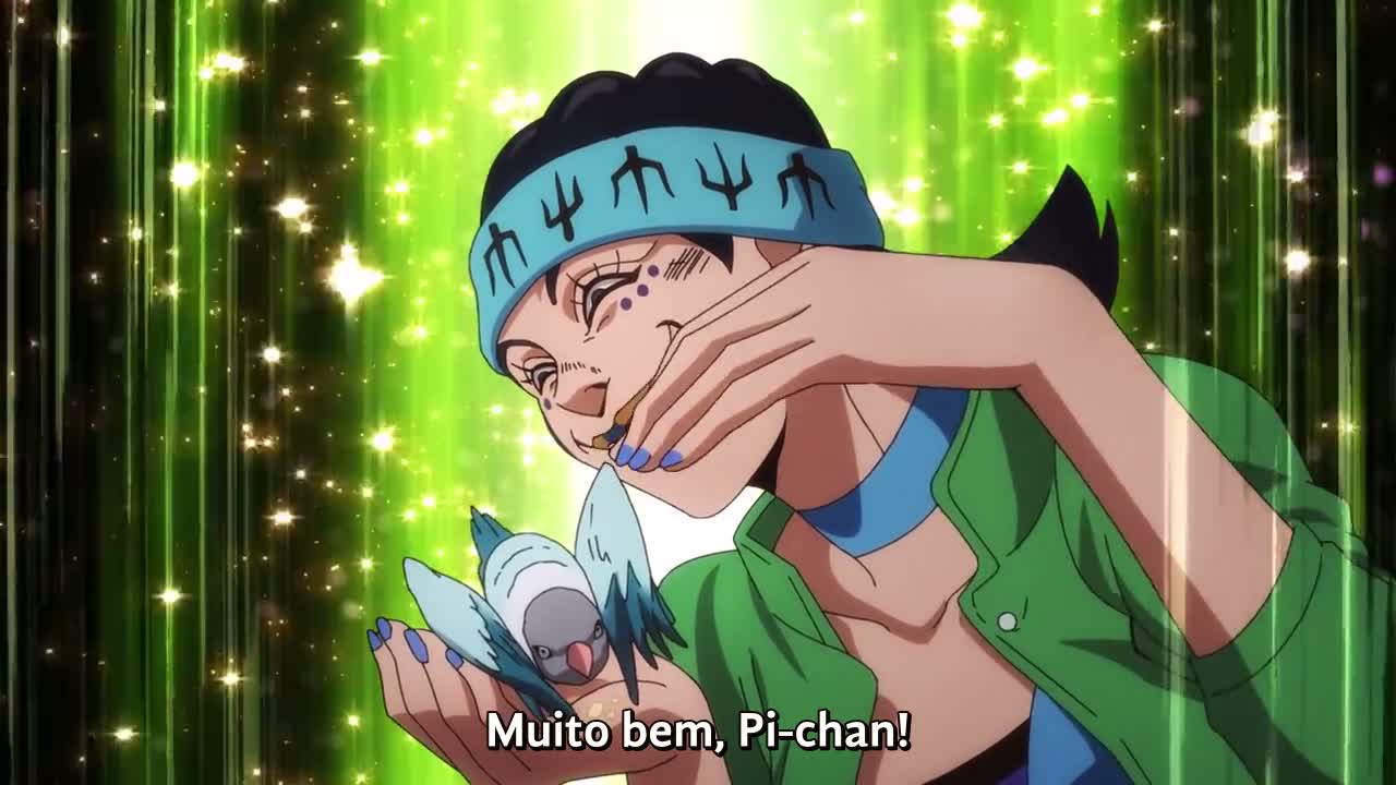 Episódio 002
