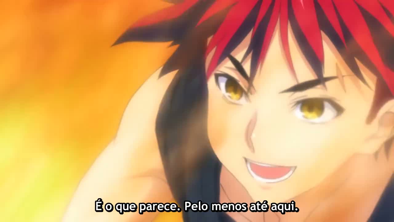Episódio 024