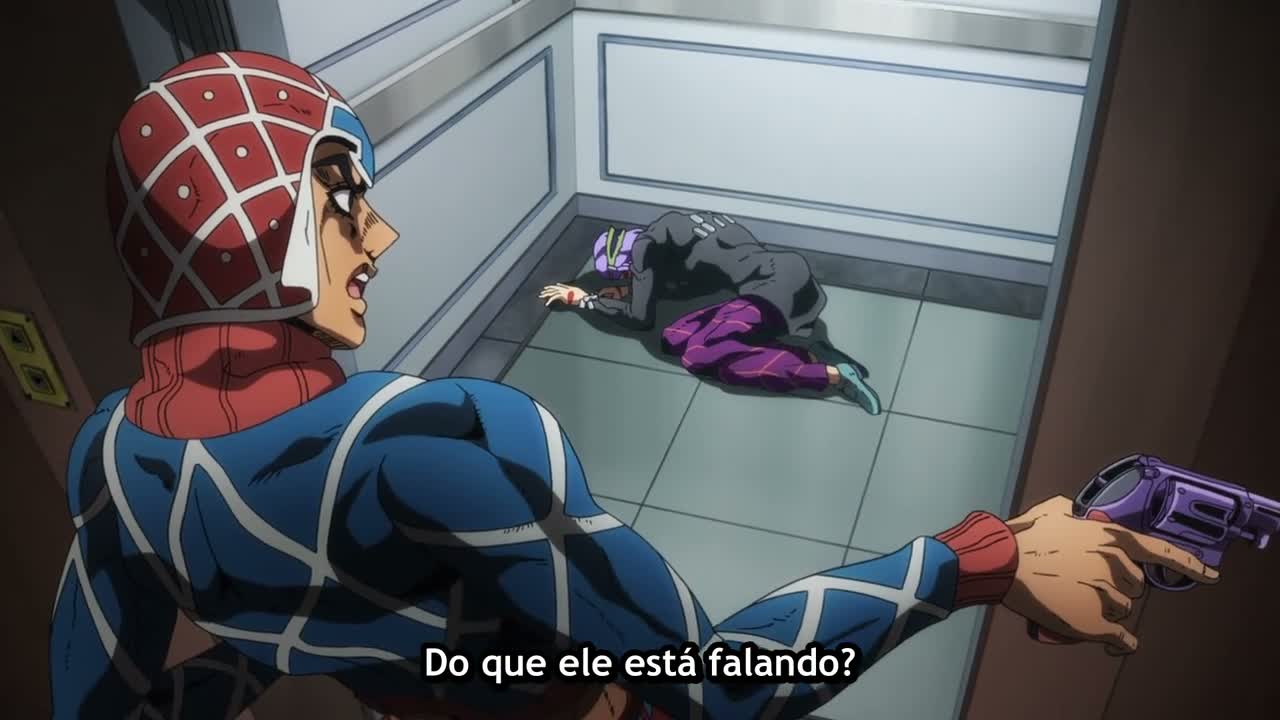 Episódio 039