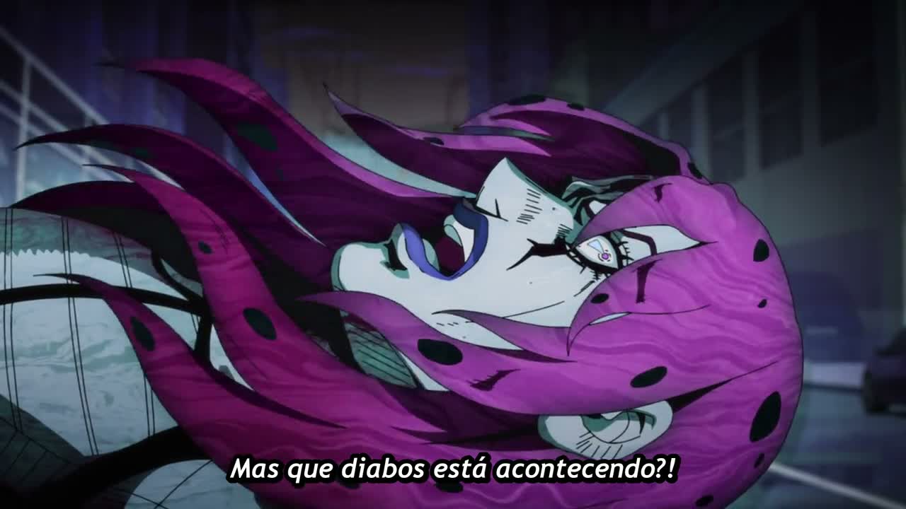 Episódio 038