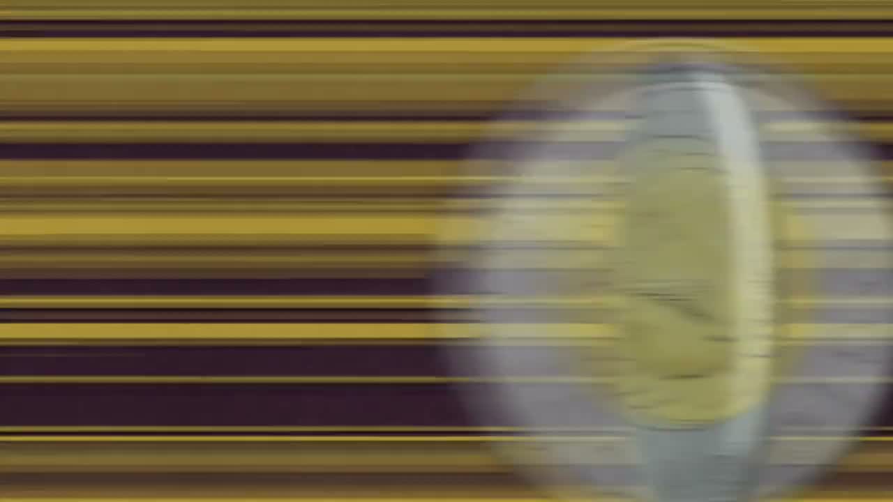 Episódio 037