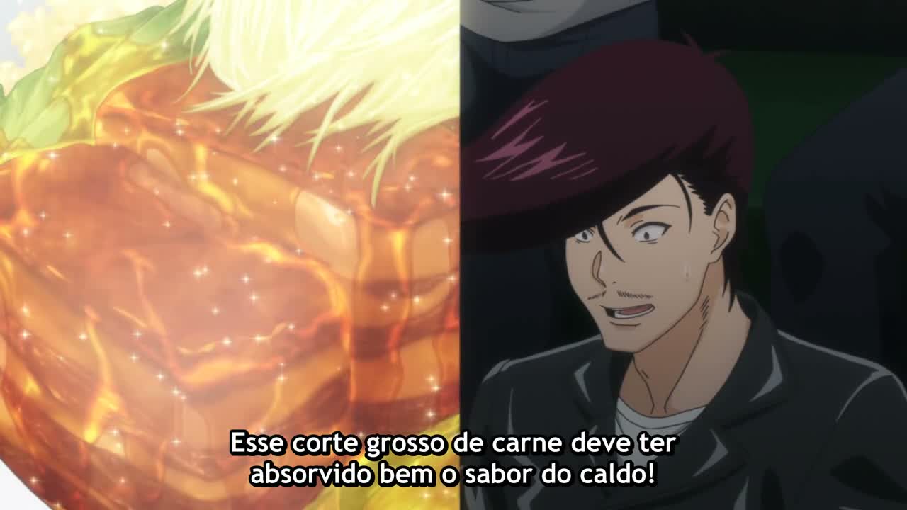 Episódio 023