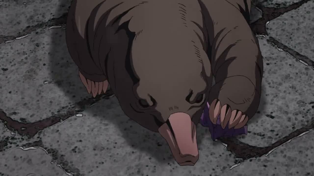 Episódio 036