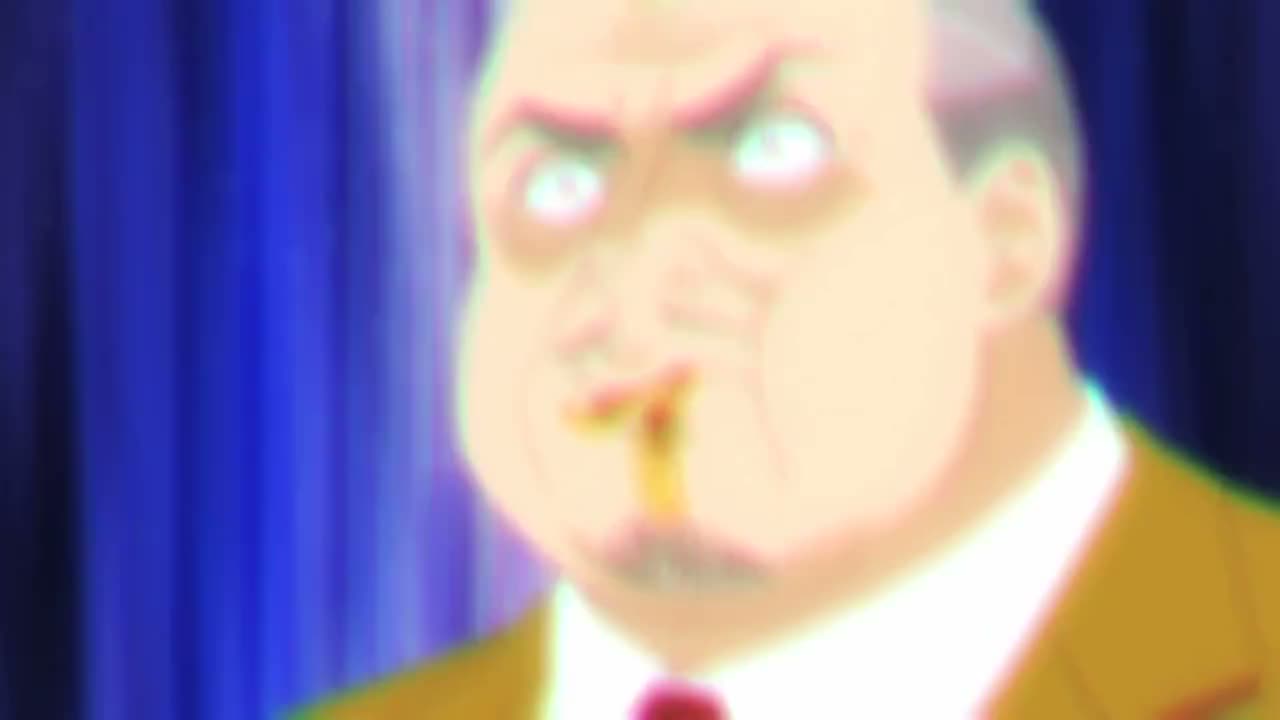 Episódio 022