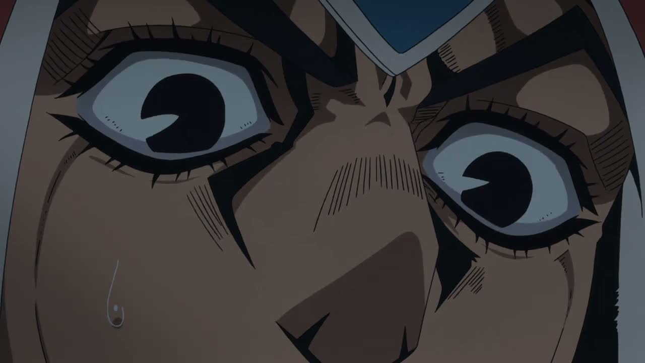 Episódio 035