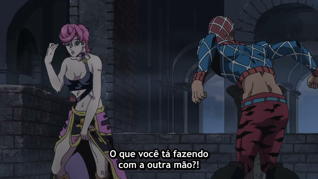 Episódio 034