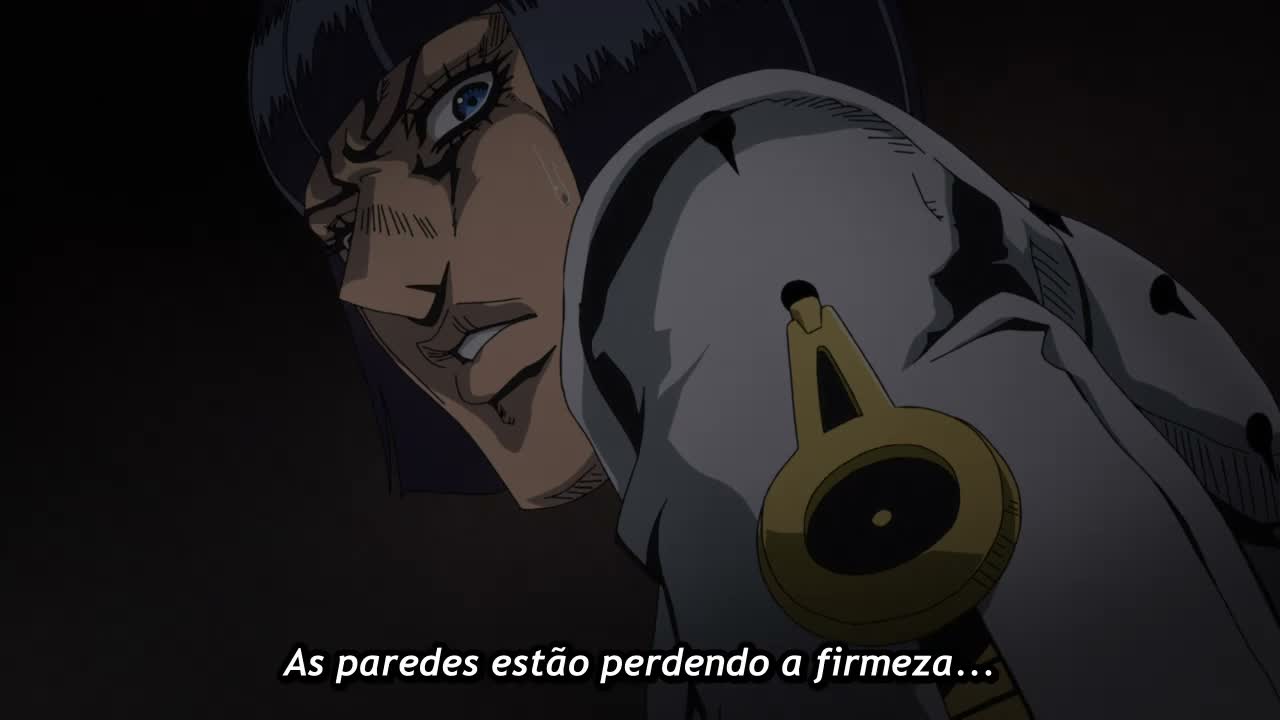 Episódio 032