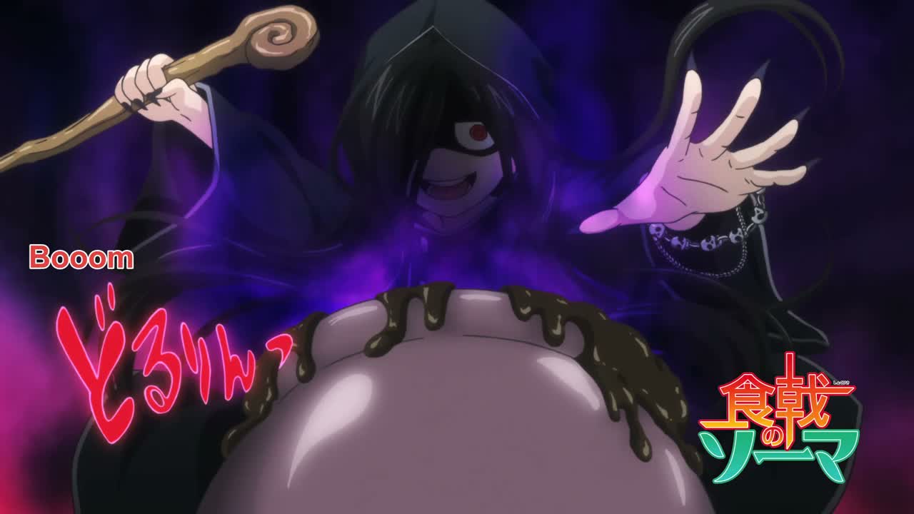 Episódio 021