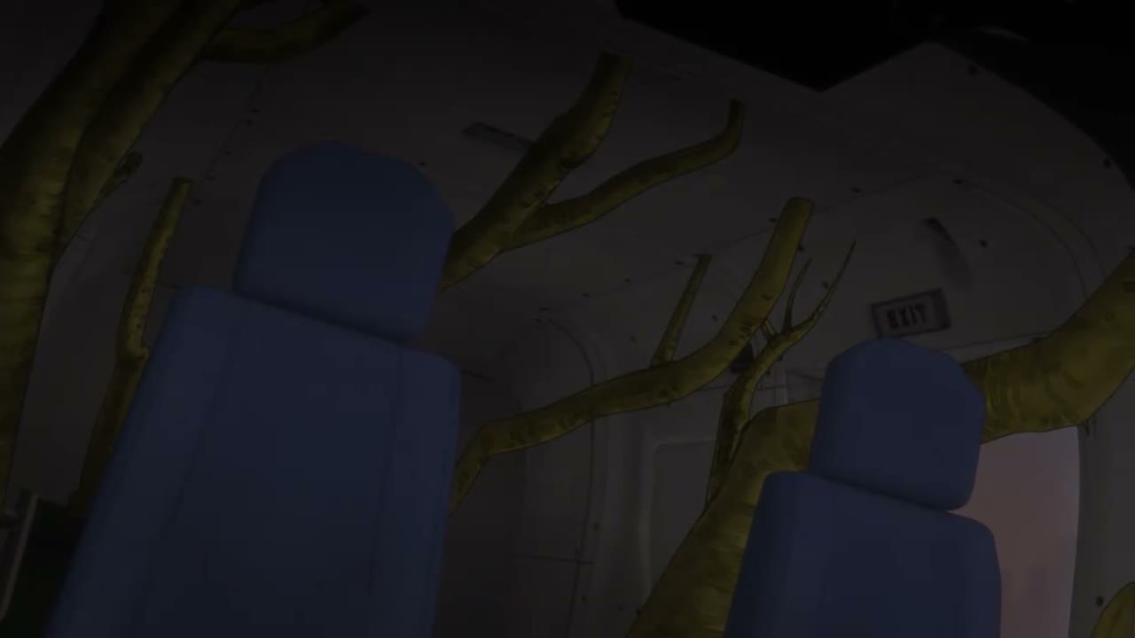 Episódio 031