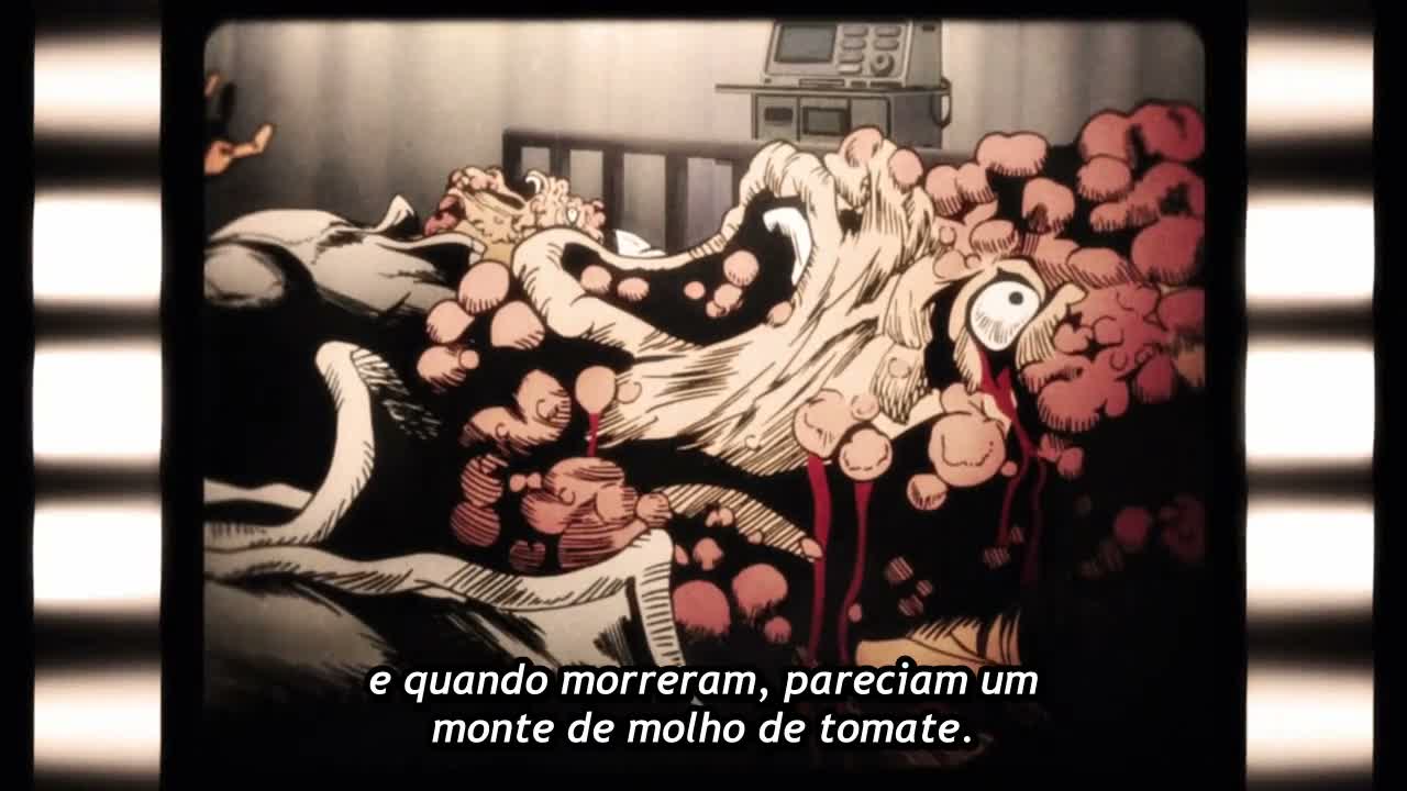 Episódio 029