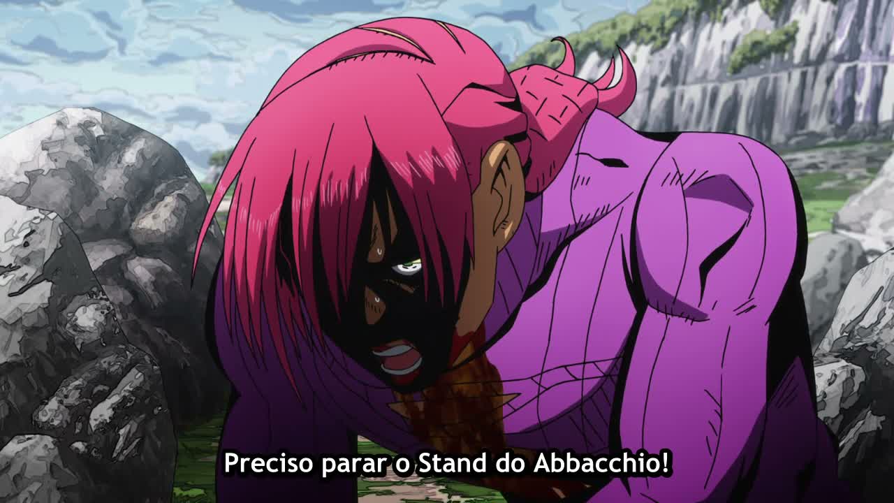 Episódio 028