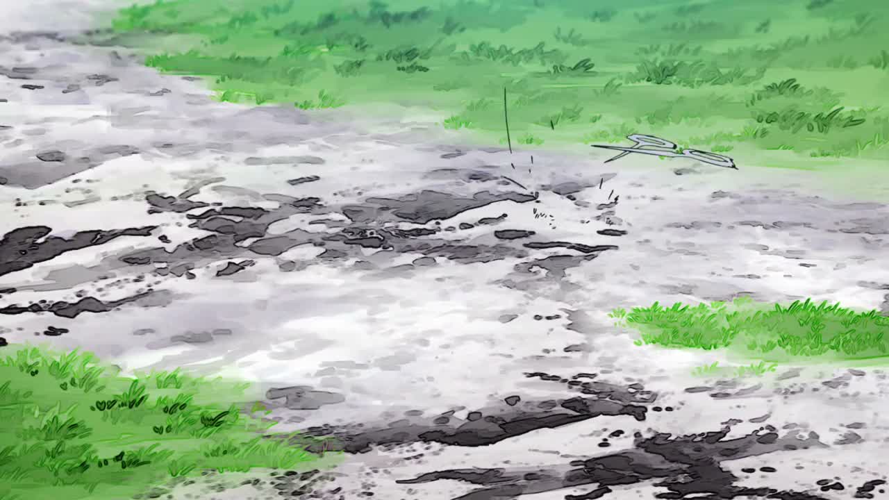 Episódio 027