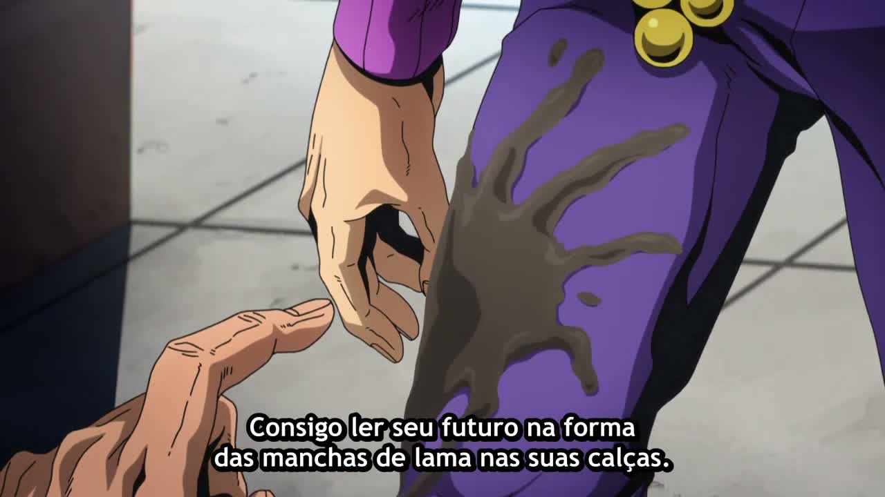 Episódio 026