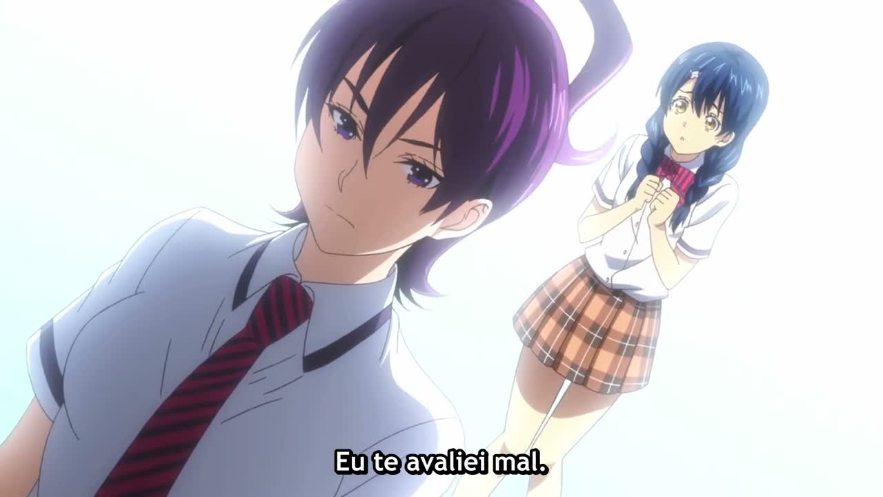 Episódio 019