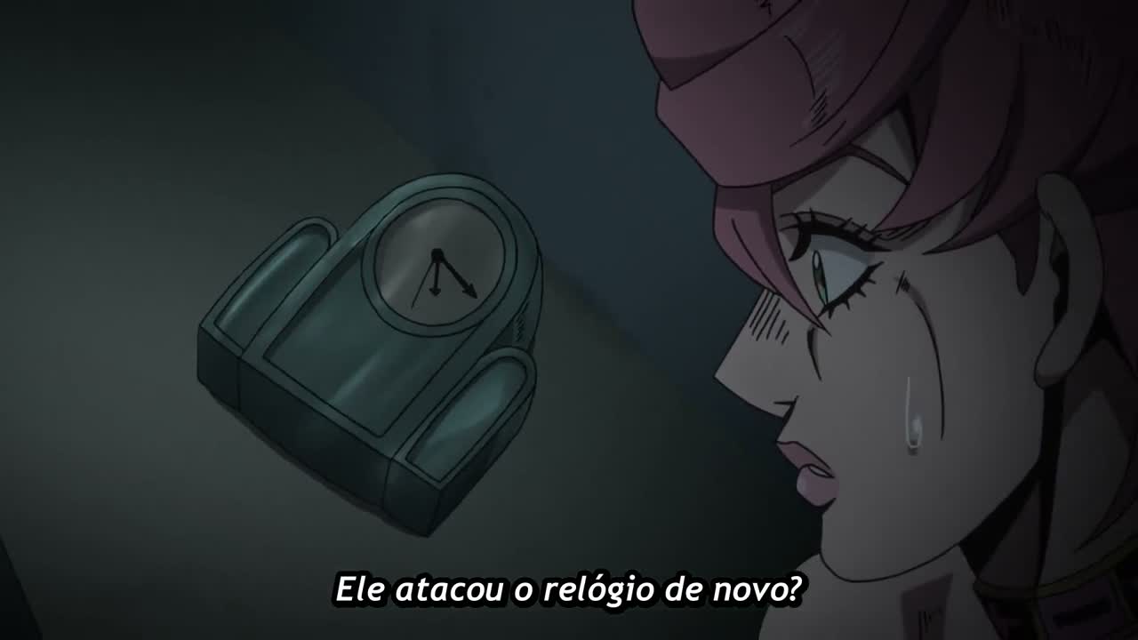 Episódio 025