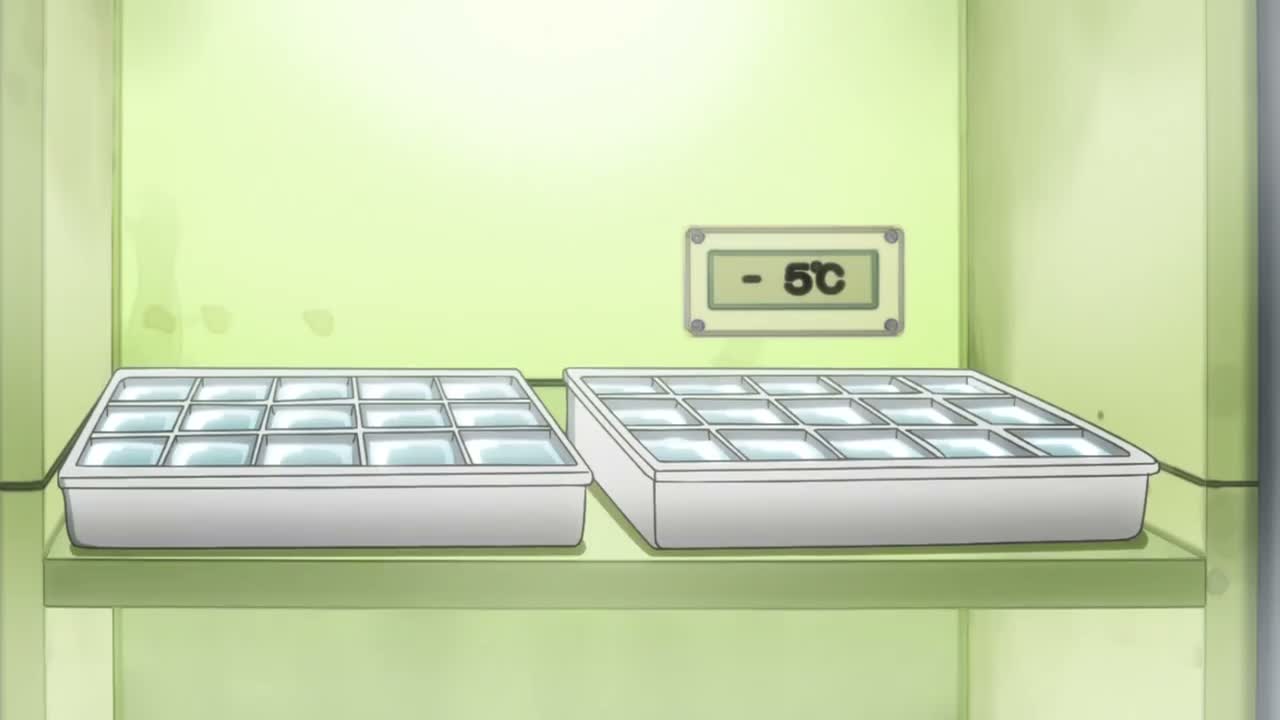 Episódio 024