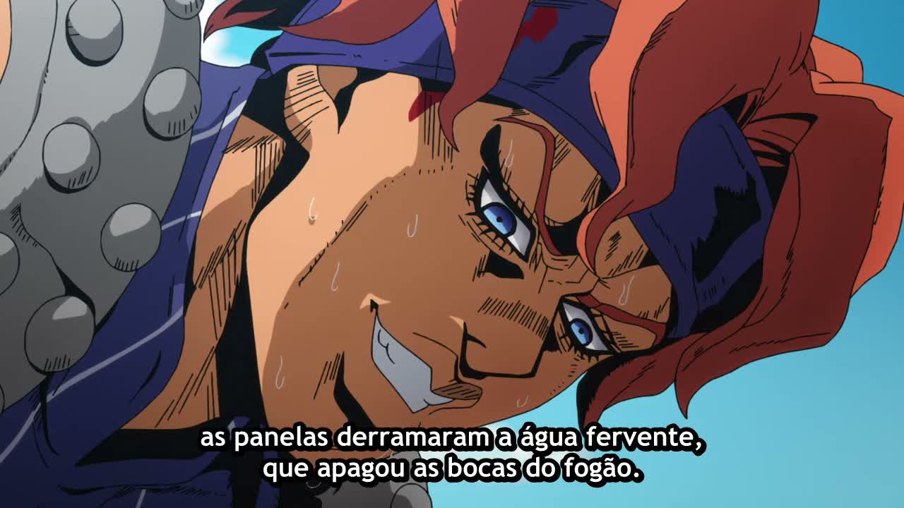 Episódio 023
