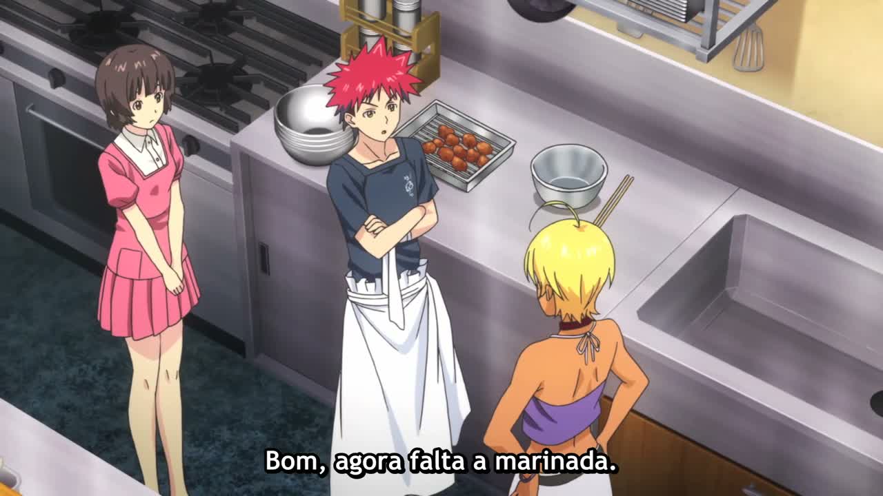 Episódio 018
