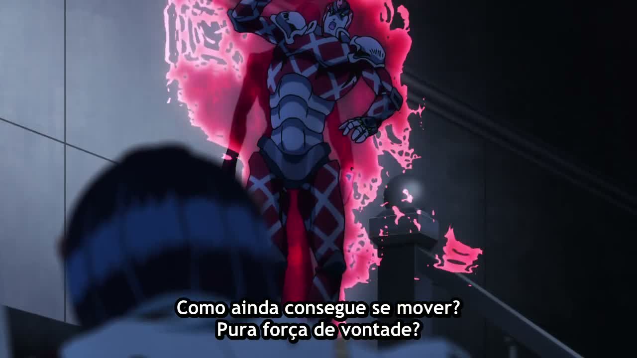 Episódio 021