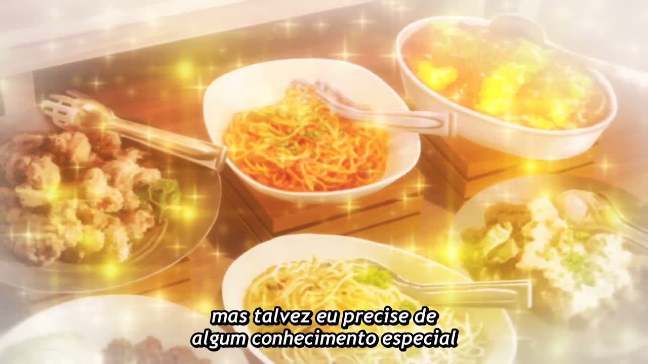 Episódio 017