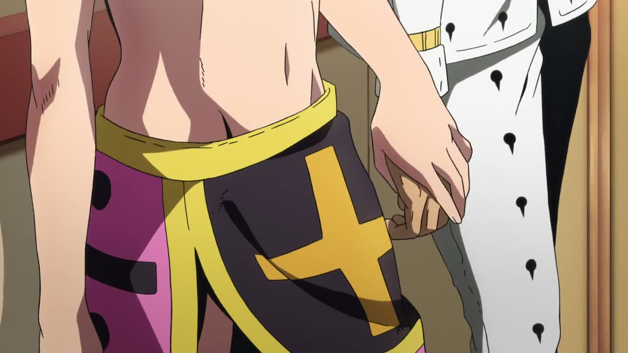 Episódio 020