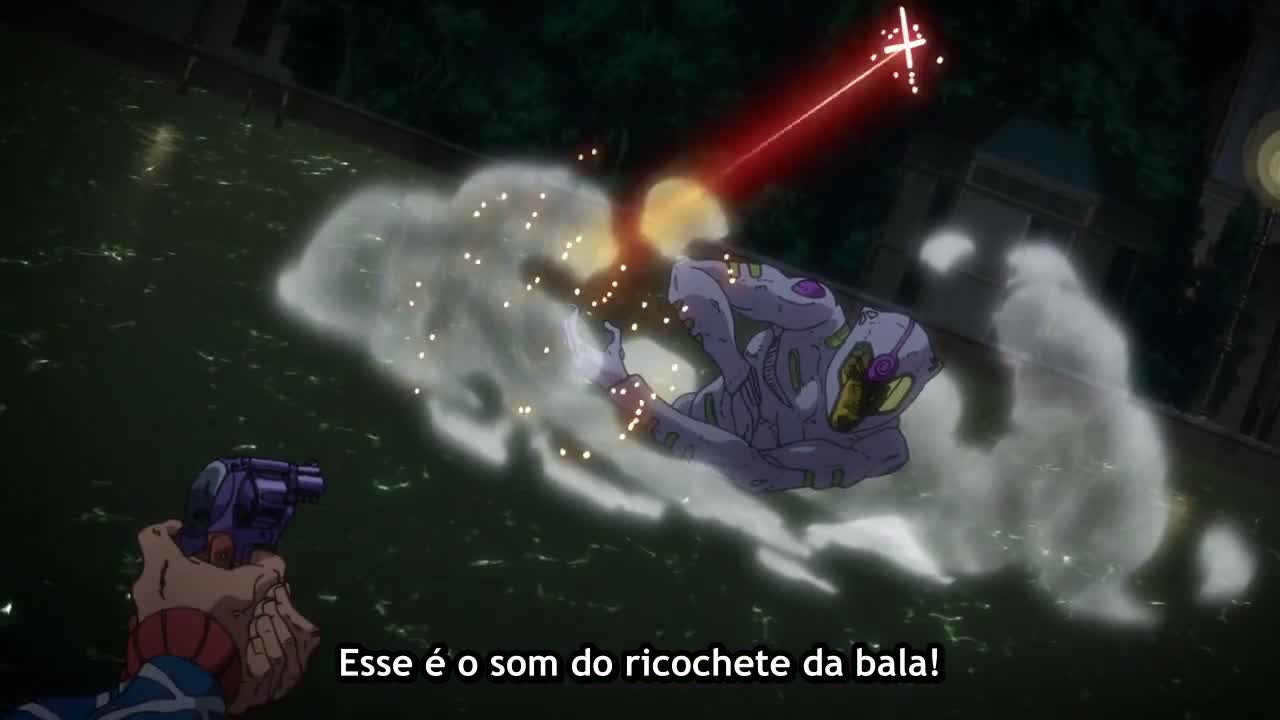 Episódio 019
