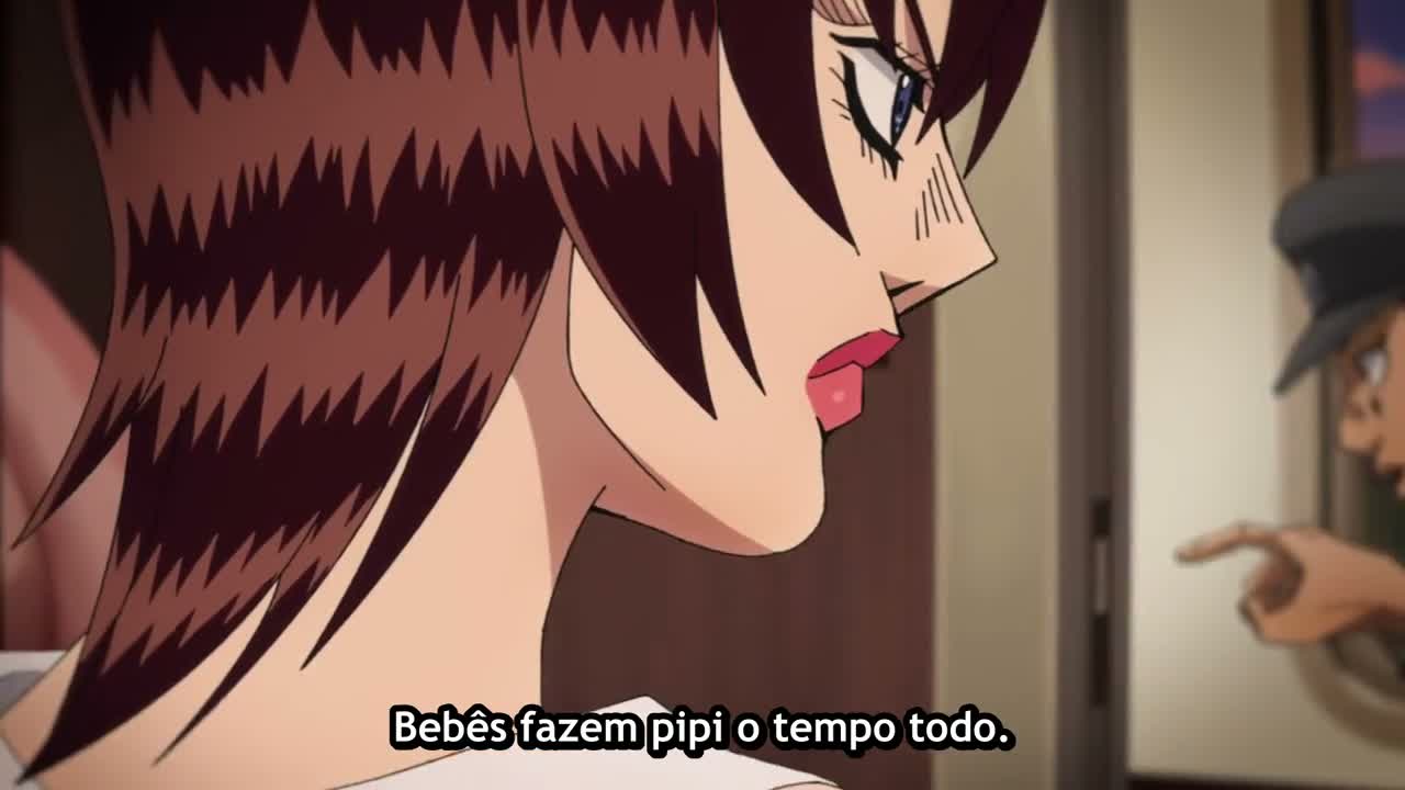 Episódio 017