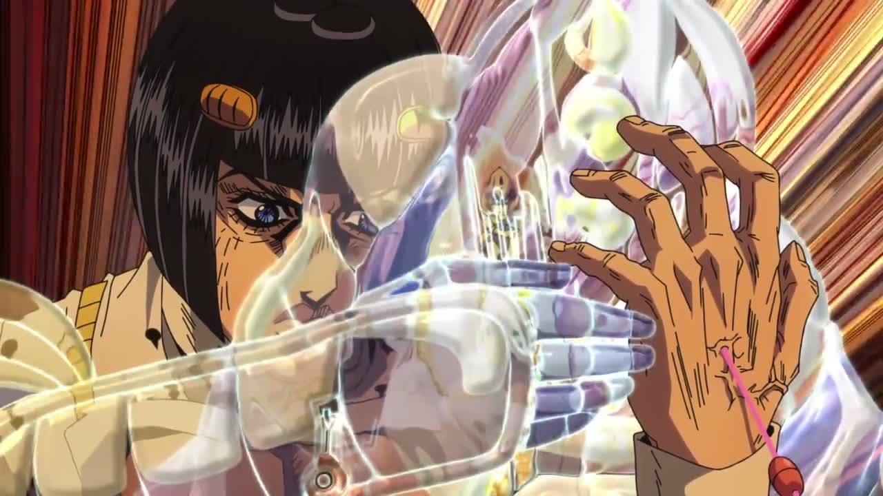 Episódio 016