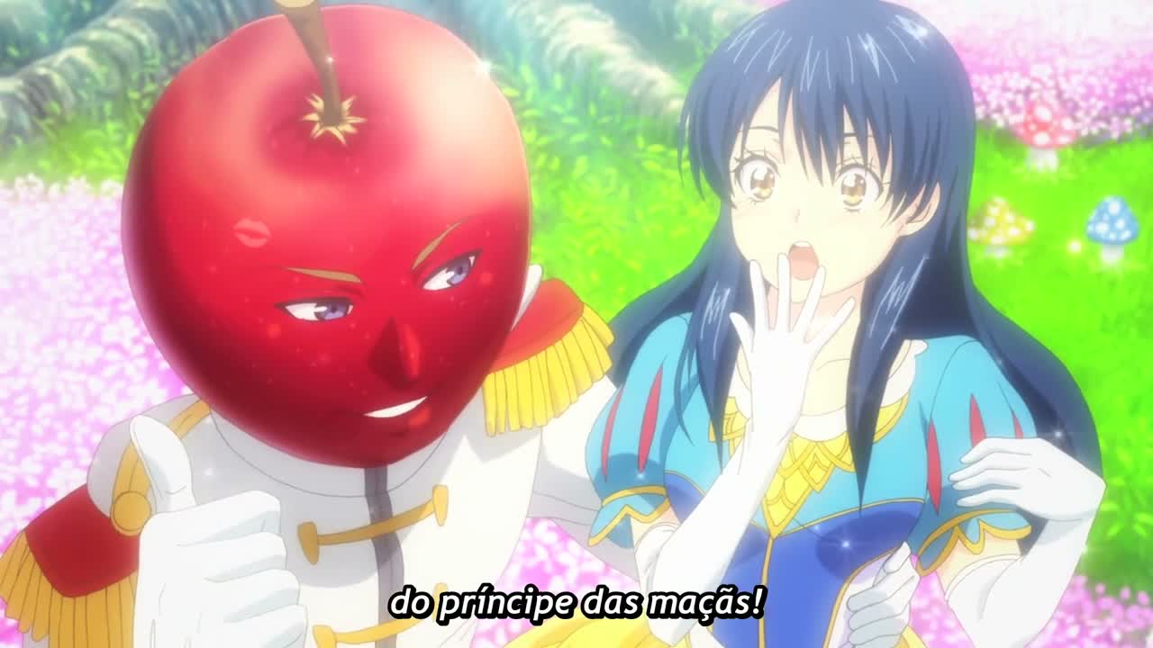 Episódio 016