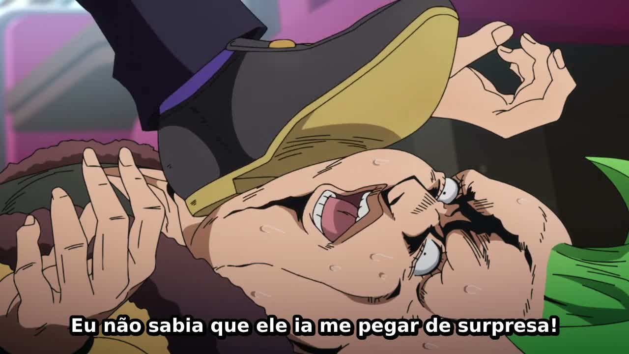 Episódio 015