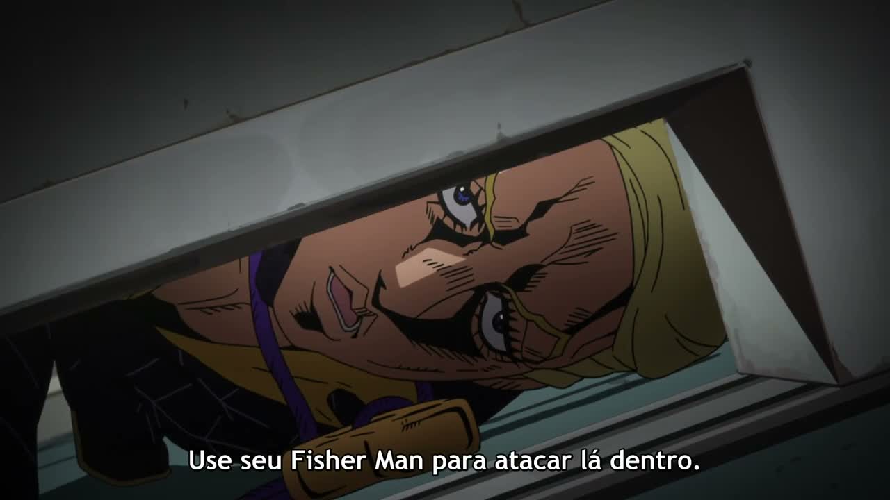 Episódio 014
