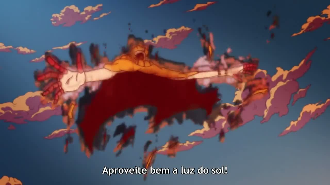 Episódio 013