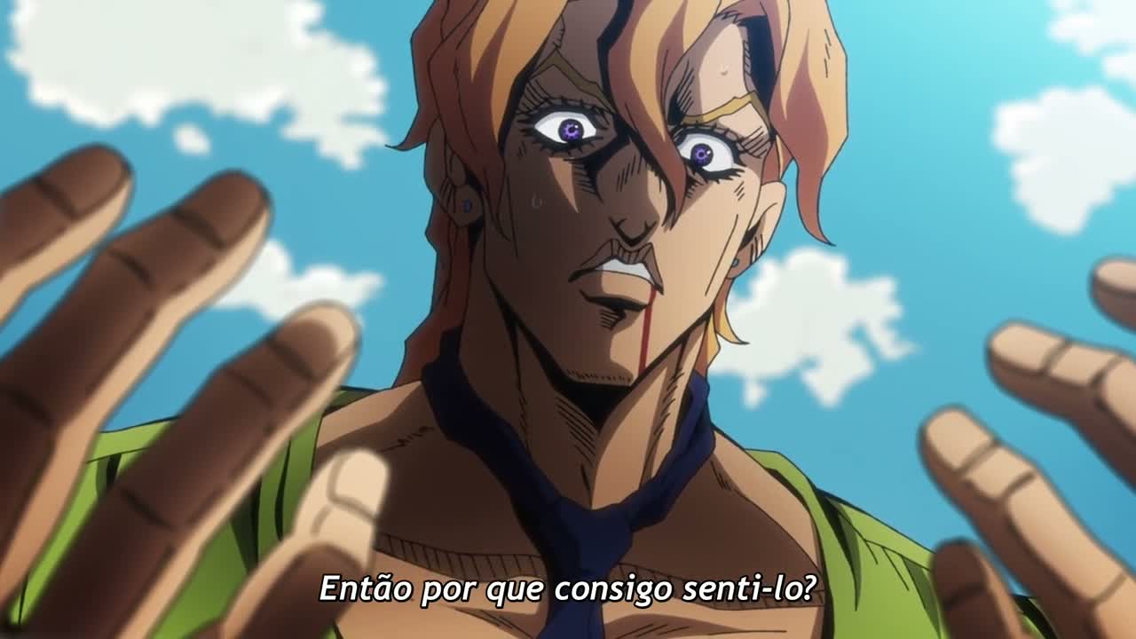 Episódio 012