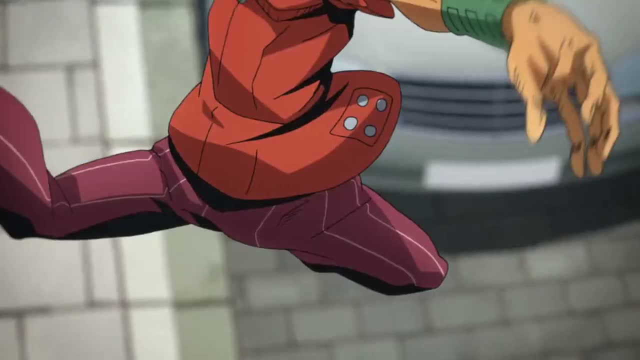 Episódio 010