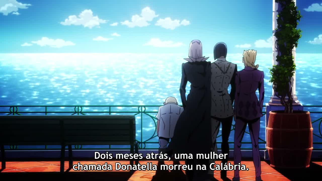Episódio 009