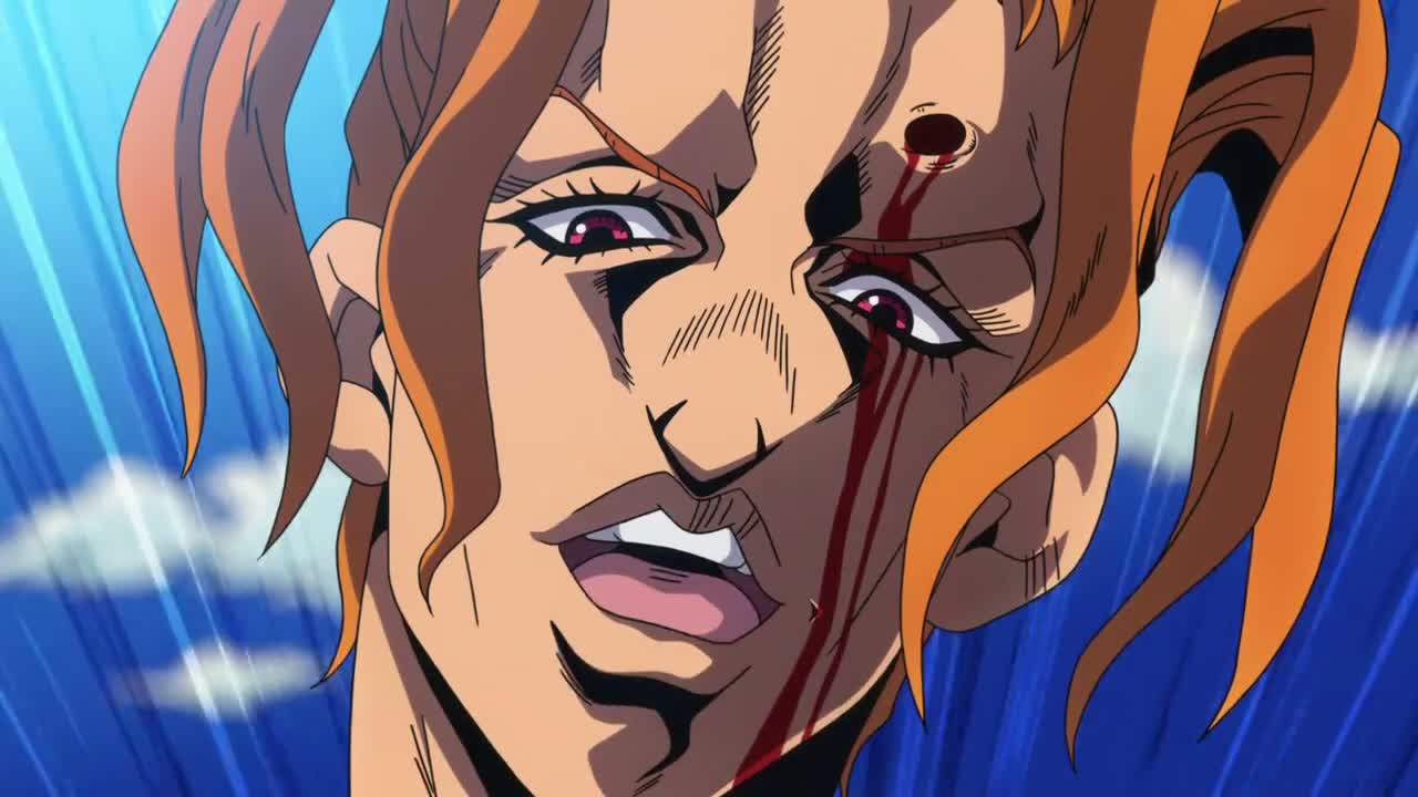 Episódio 008