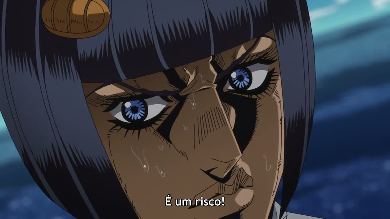Episódio 007