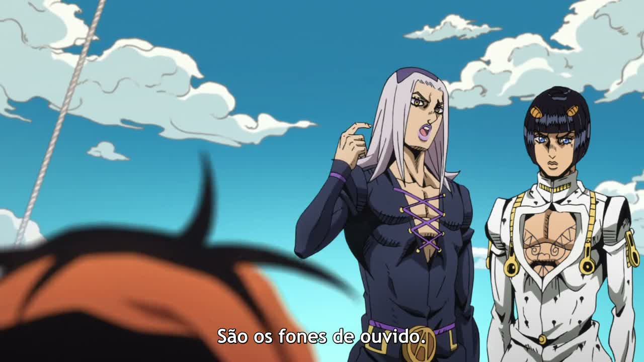 Episódio 006