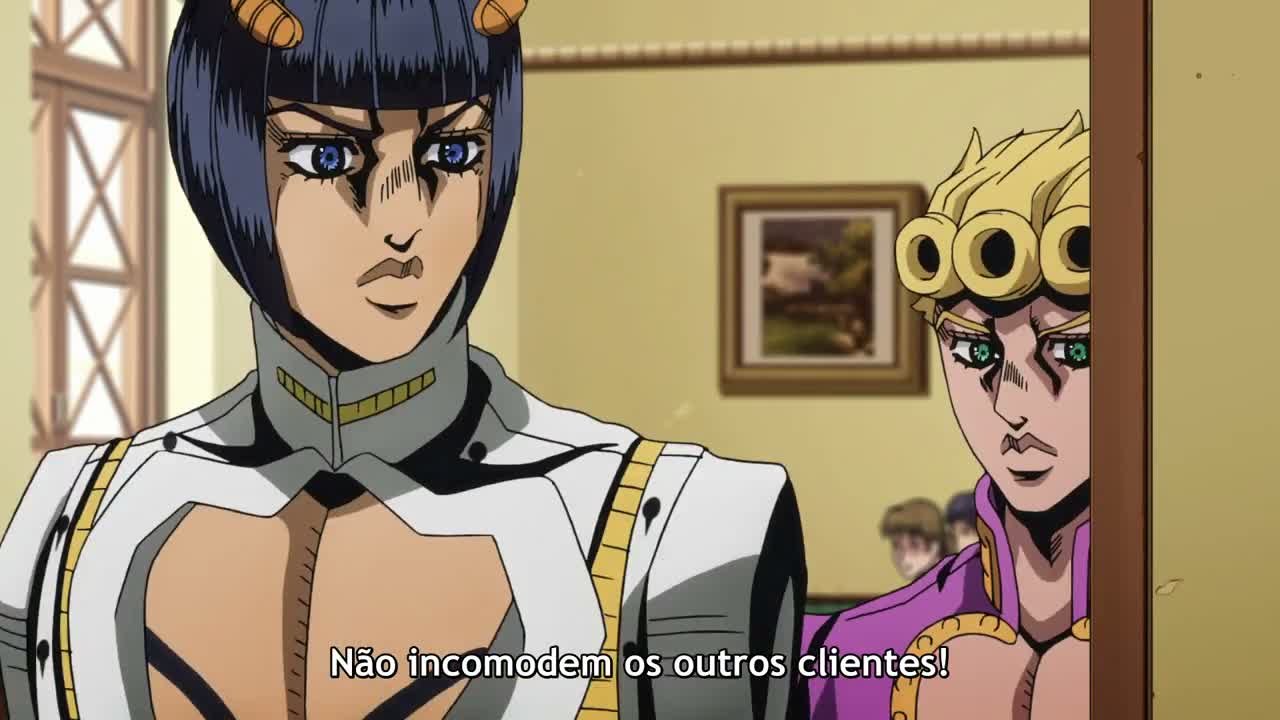 Episódio 005