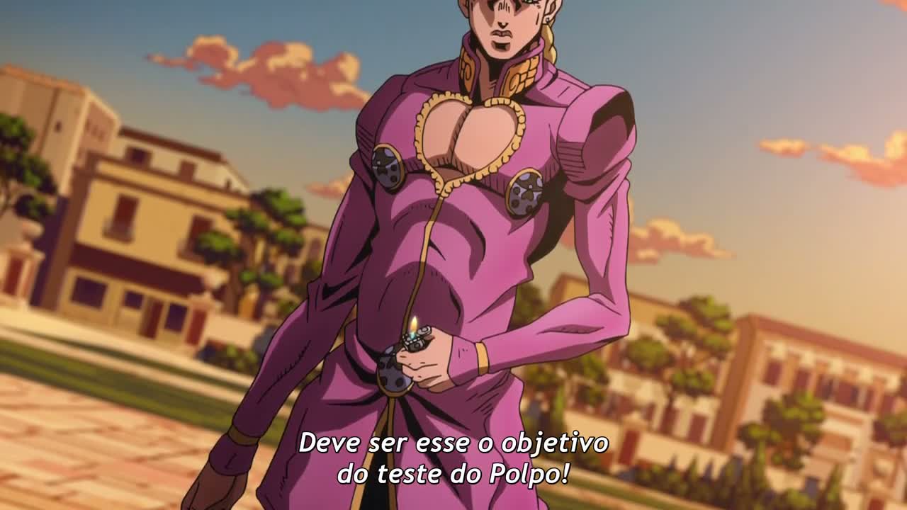 Episódio 004