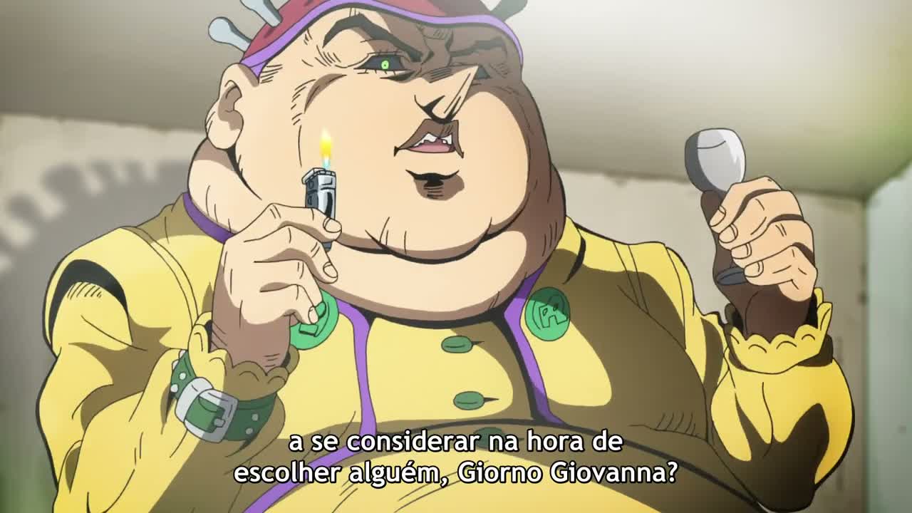 Episódio 003