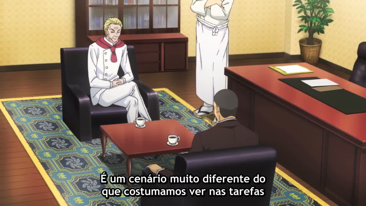 Episódio 013