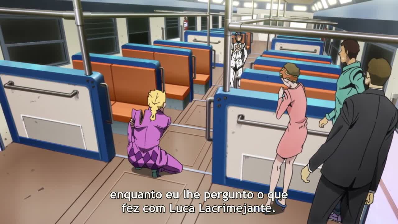 Episódio 002