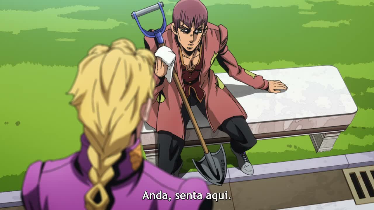 Episódio 001