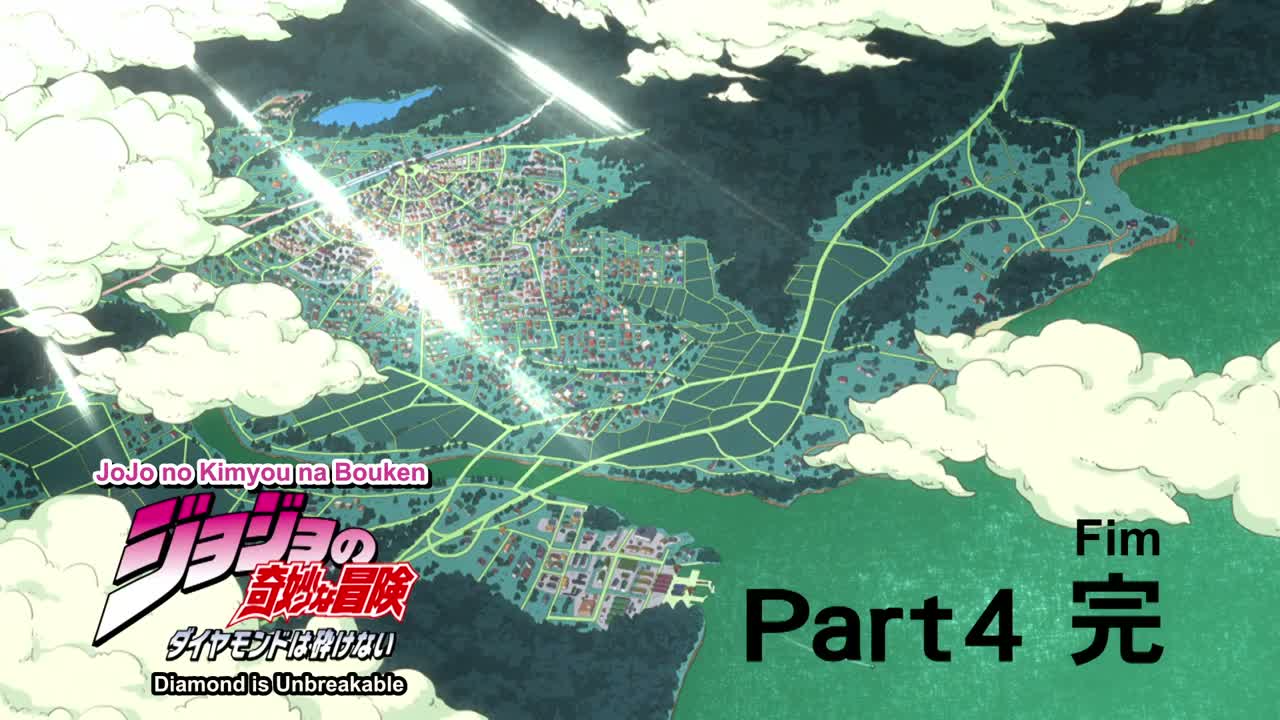 Episódio 039