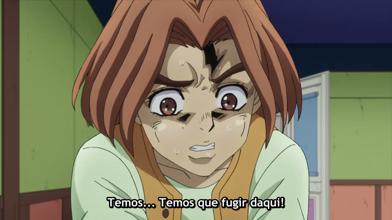 Episódio 038